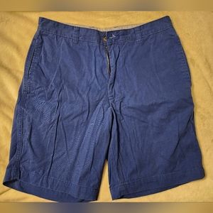 Men's Club Room 32 Shorts